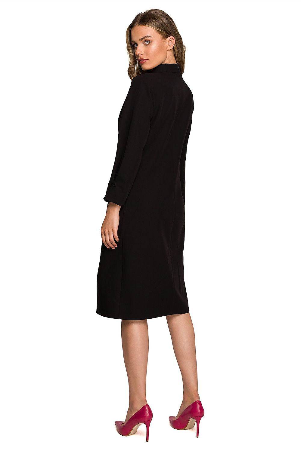 Daydress Stylove - CELIA MODA
