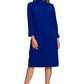 Daydress Stylove - CELIA MODA