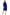 Daydress Stylove - CELIA MODA