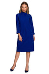 Daydress Stylove - CELIA MODA