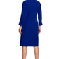 Daydress Stylove - CELIA MODA