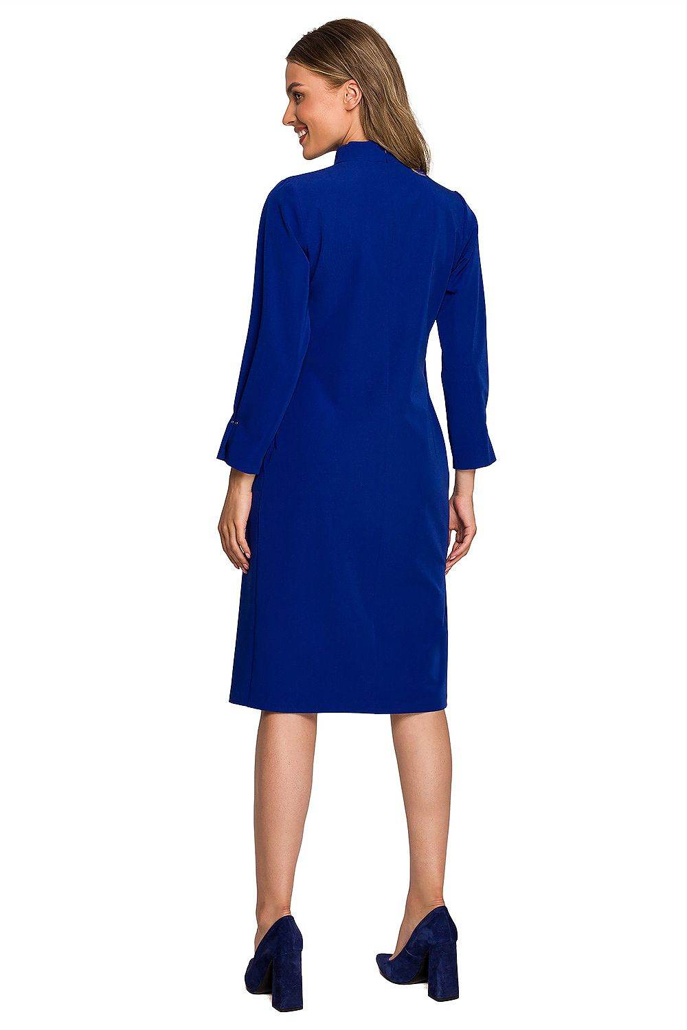 Daydress Stylove - CELIA MODA