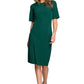 Daydress Stylove - CELIA MODA