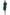 Daydress Stylove - CELIA MODA
