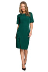 Daydress Stylove - CELIA MODA