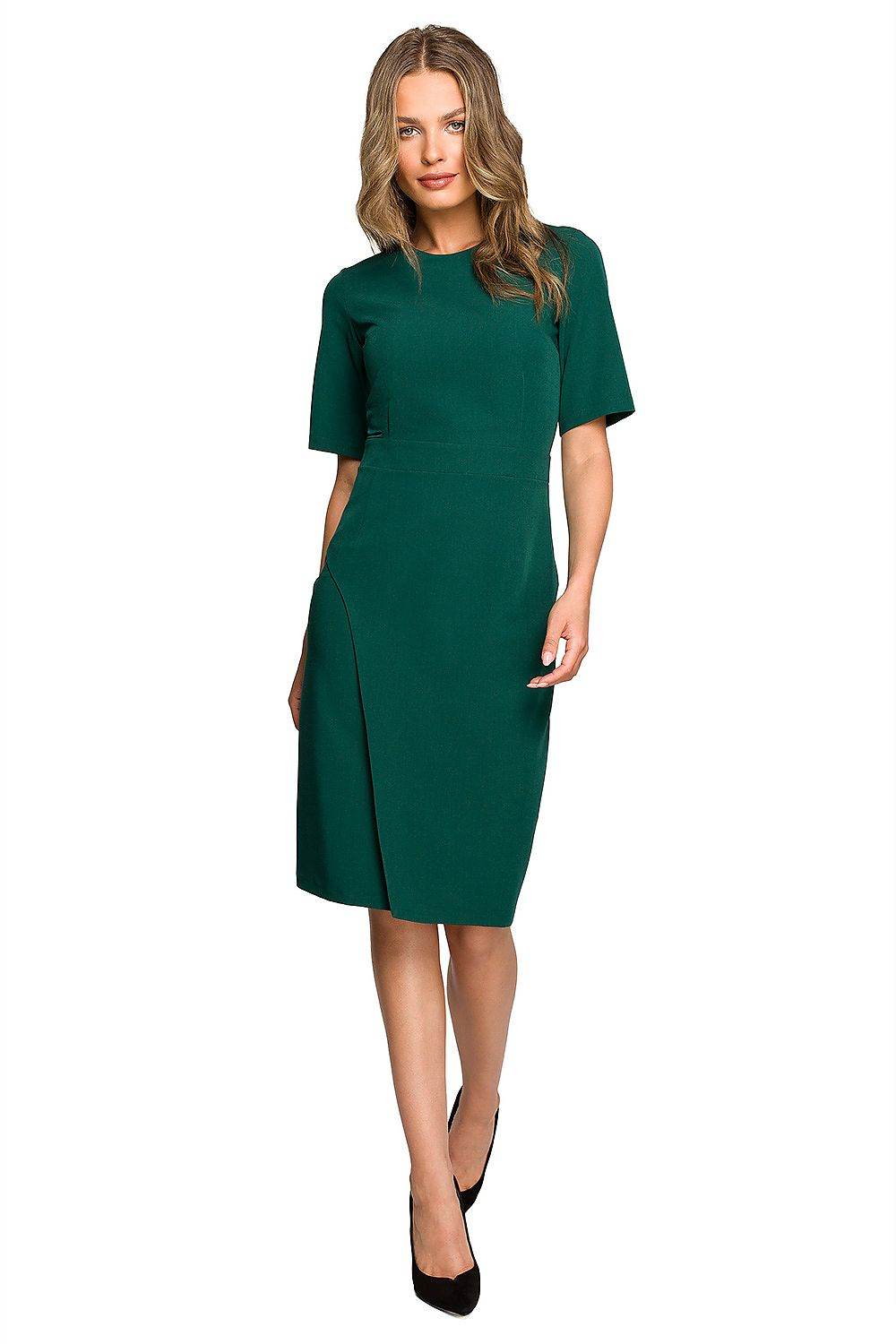 Daydress Stylove - CELIA MODA