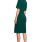 Daydress Stylove - CELIA MODA