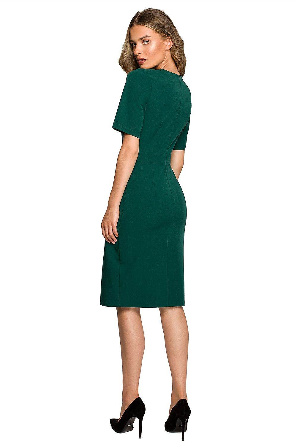 Daydress Stylove - CELIA MODA