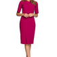 Daydress Stylove - CELIA MODA
