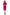 Daydress Stylove - CELIA MODA