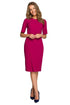 Daydress Stylove - CELIA MODA