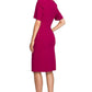 Daydress Stylove - CELIA MODA