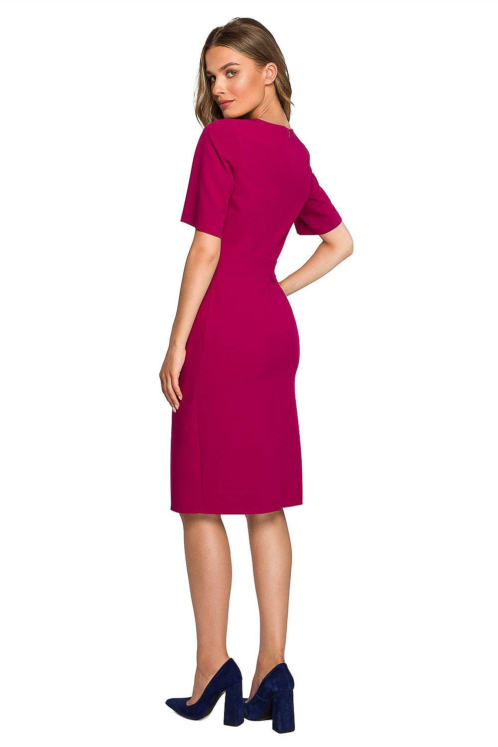 Daydress Stylove - CELIA MODA