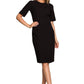 Daydress Stylove - CELIA MODA