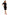 Daydress Stylove - CELIA MODA