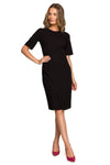 Daydress Stylove - CELIA MODA
