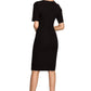 Daydress Stylove - CELIA MODA