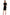 Daydress Stylove - CELIA MODA