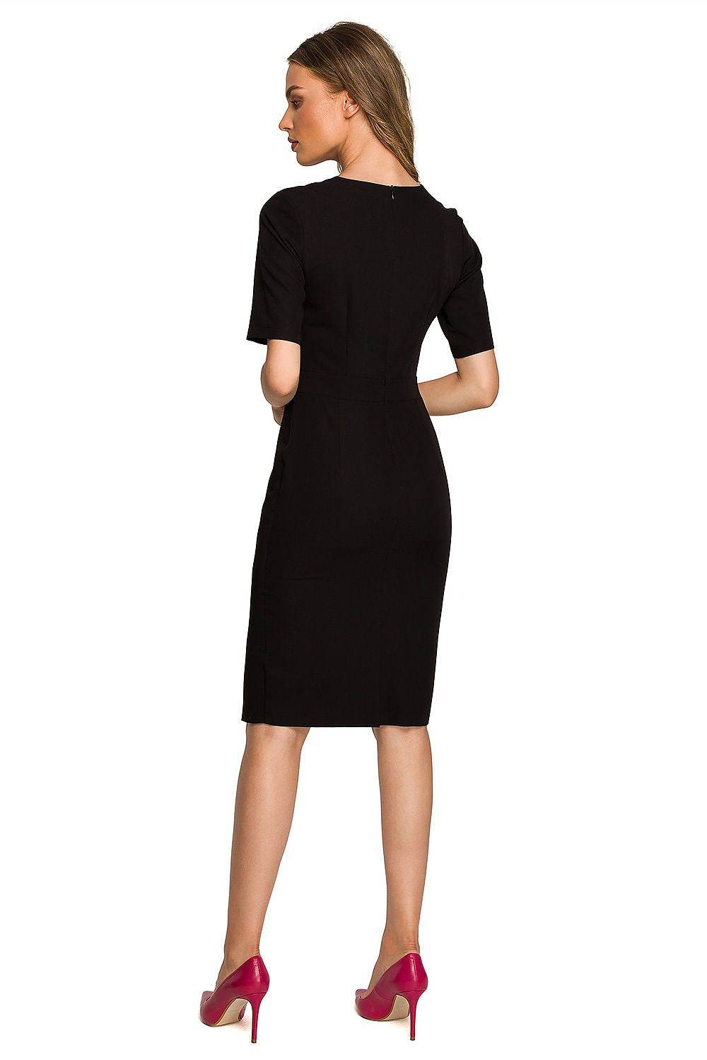 Daydress Stylove - CELIA MODA