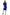 Daydress Stylove - CELIA MODA