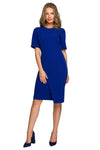 Daydress Stylove - CELIA MODA