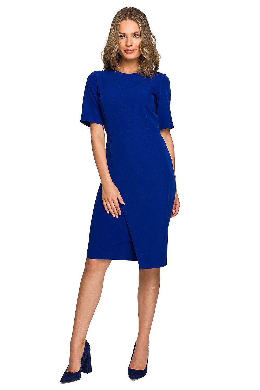 Daydress Stylove - CELIA MODA