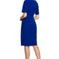 Daydress Stylove - CELIA MODA