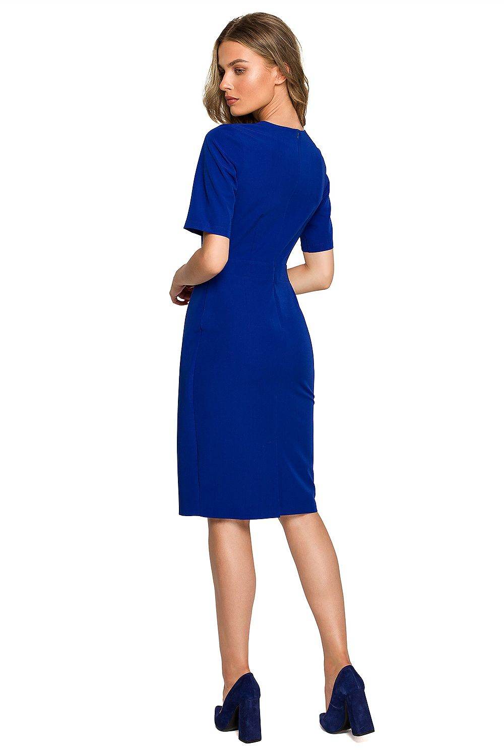 Daydress Stylove - CELIA MODA