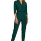 Suit Stylove - CELIA MODA