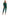 Suit Stylove - CELIA MODA