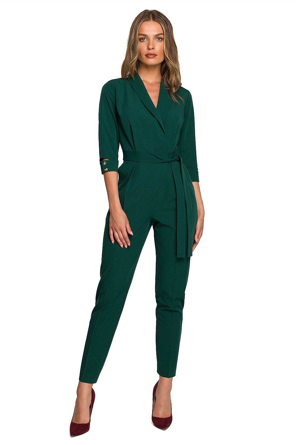 Suit Stylove - CELIA MODA