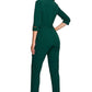 Suit Stylove - CELIA MODA