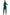 Suit Stylove - CELIA MODA
