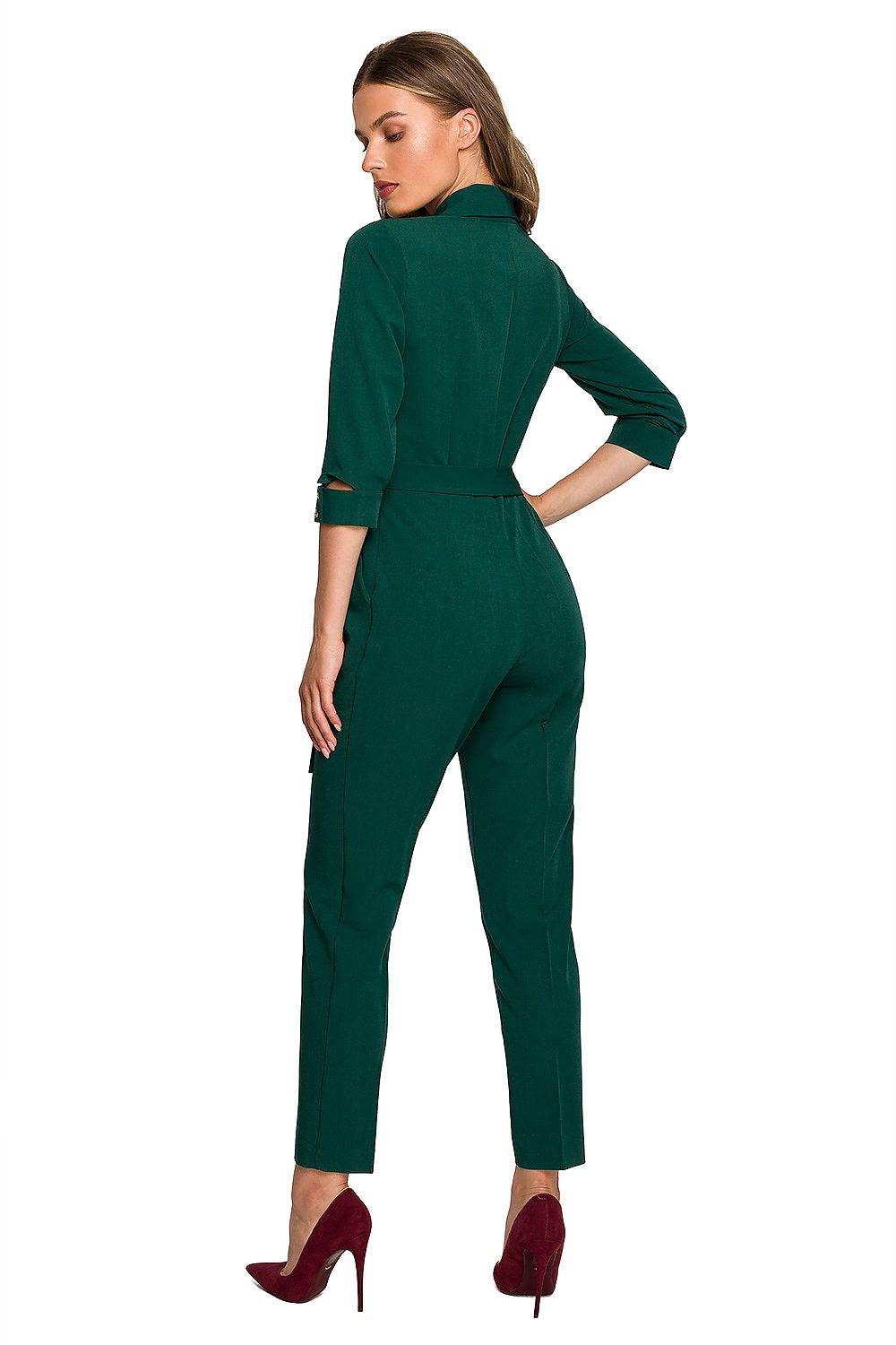 Suit Stylove - CELIA MODA