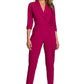 Suit Stylove - CELIA MODA