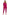 Suit Stylove - CELIA MODA