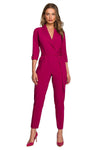Suit Stylove - CELIA MODA