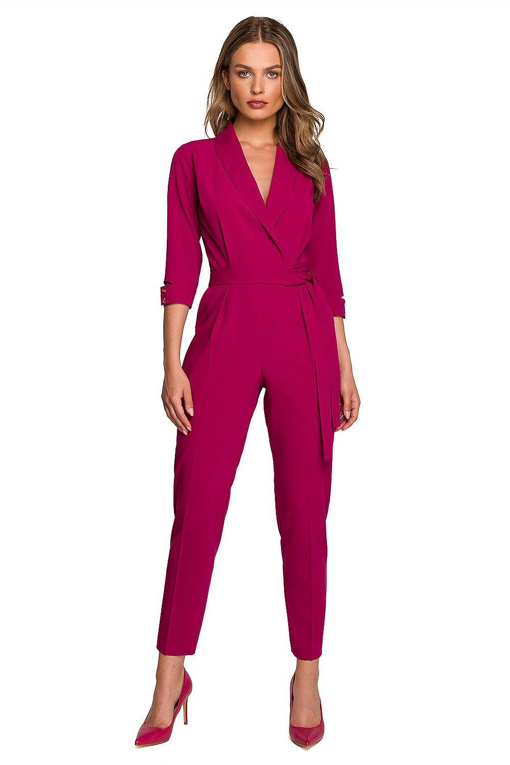 Suit Stylove - CELIA MODA