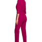 Suit Stylove - CELIA MODA