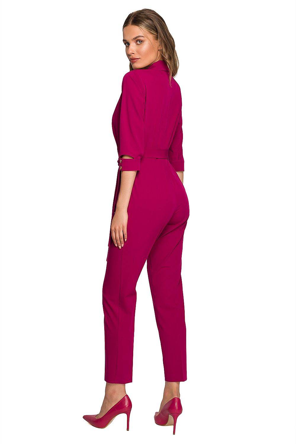 Suit Stylove - CELIA MODA
