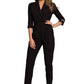 Suit Stylove - CELIA MODA