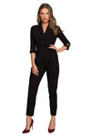 Suit Stylove - CELIA MODA