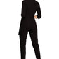 Suit Stylove - CELIA MODA