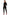 Suit Stylove - CELIA MODA