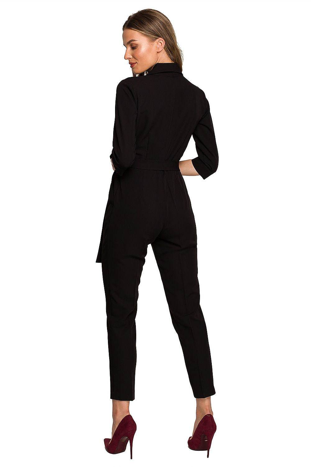 Suit Stylove - CELIA MODA
