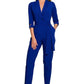 Suit Stylove - CELIA MODA