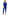Suit Stylove - CELIA MODA