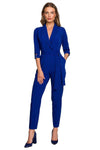 Suit Stylove - CELIA MODA
