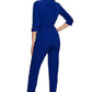 Suit Stylove - CELIA MODA