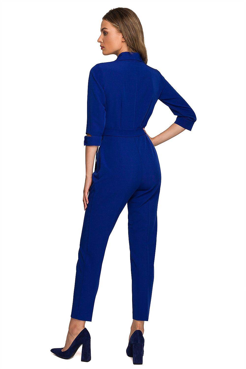 Suit Stylove - CELIA MODA